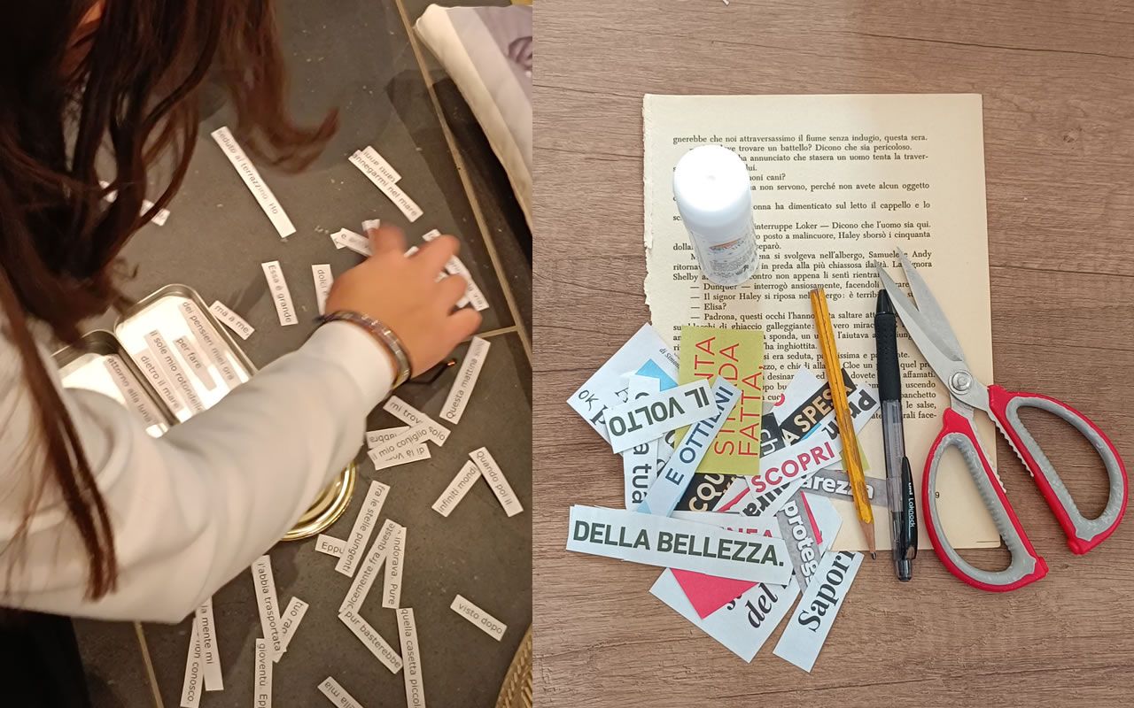 Corsi Didattisca scolastica 2026