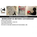 Ospitaletto (Brescia)- Workshop di Metodo Studio SINTESI
