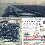 Cracovia / Laboratorio / "Auschwitz- Birkenau e ritorno"