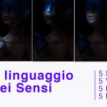 IL LINGUAGGIO DEI SENSI - TATTO | CON-TATTO