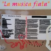 LA MUSICA FIATA 